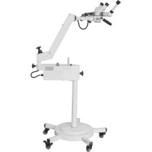 Microscópio de Operação de Instrumento Óptico POS-2000